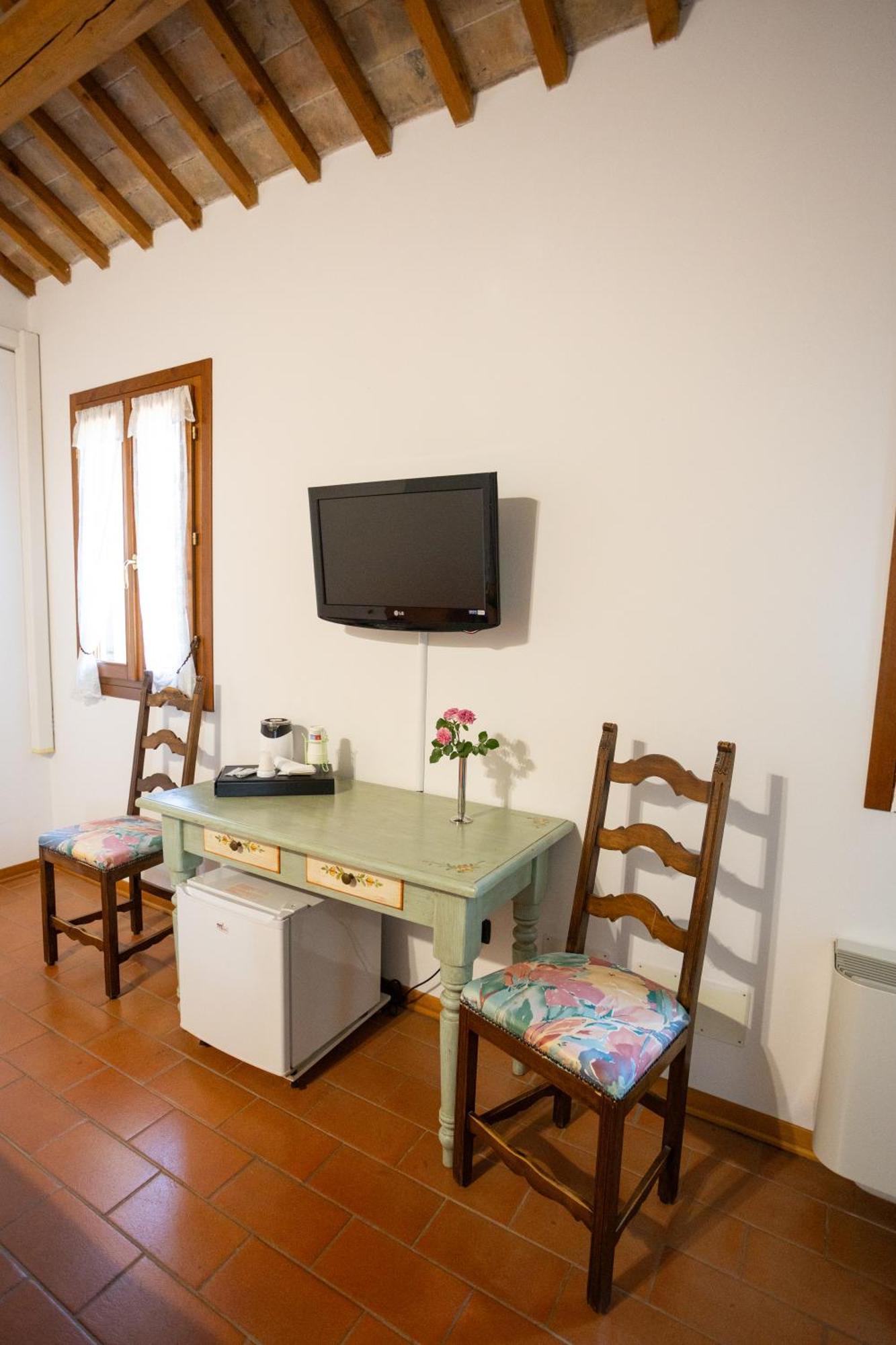Agriturismo Zennare Chioggia Ngoại thất bức ảnh